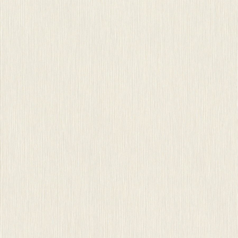 Виниловые обои Природные цвета 0.53x10.05