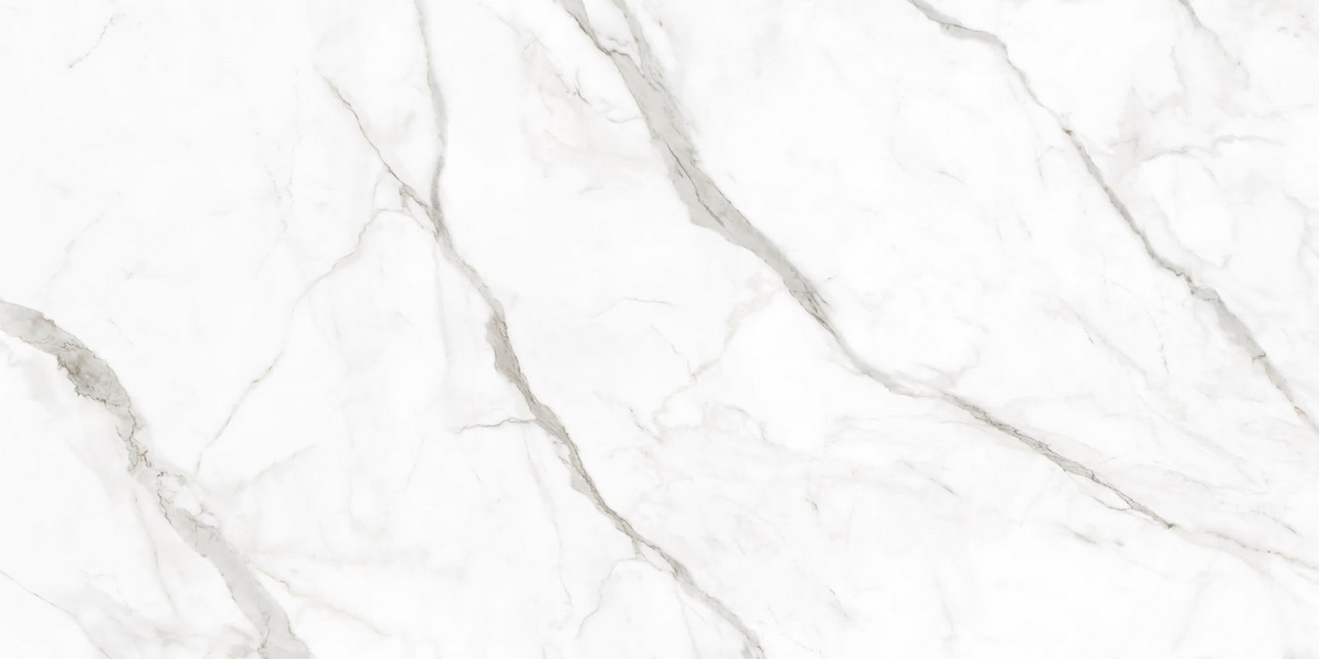 Керамогранит И Натурали Калакатта Оро Венато Бук Матч 5+ мм 162x324