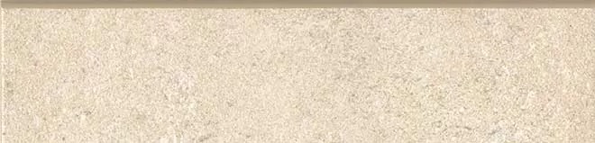  Аллея Плинтус  7.3x30