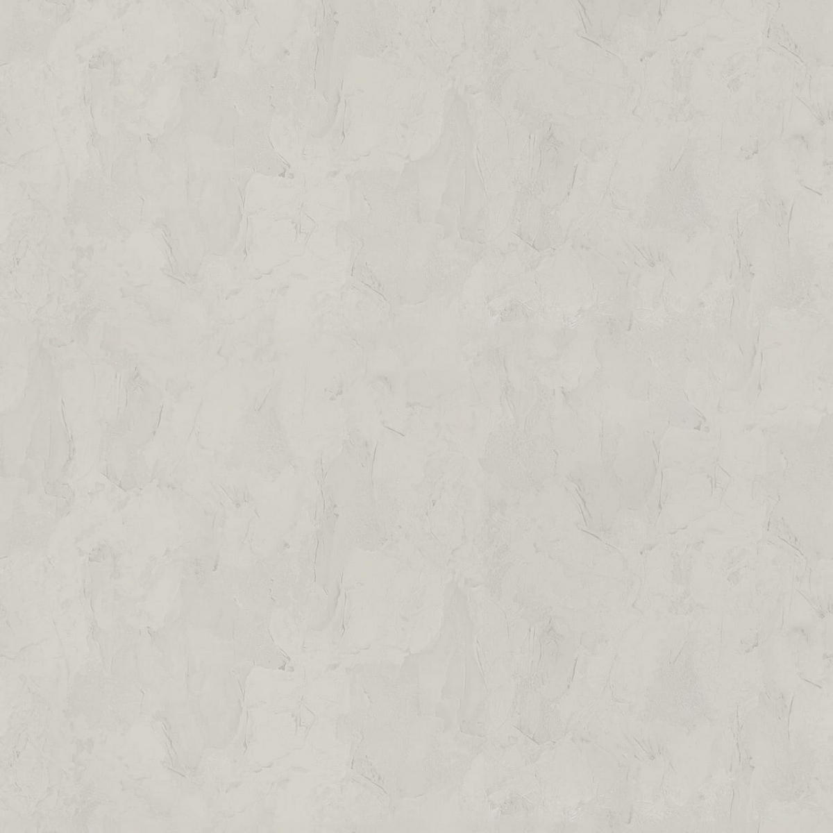 Виниловые обои Итальянский Мрамор 1.06x10.05