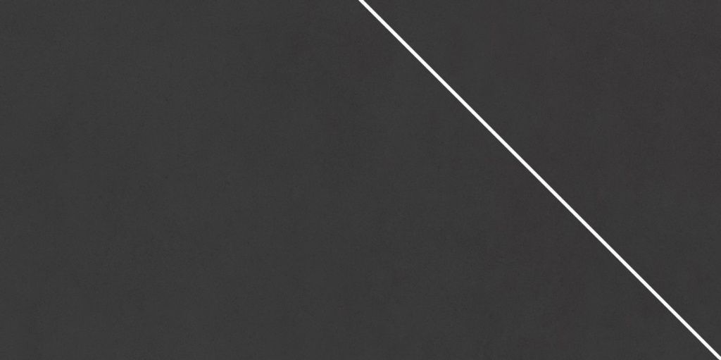 Керамогранит Cava Кава Блэк Паттерн 3 45c 45x90