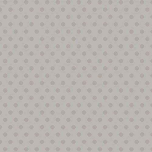 Флизелиновые обои Золотая библиотека 1x10.05