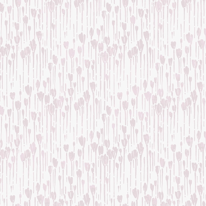 Флизелиновые обои Status vol.III 1x10.05