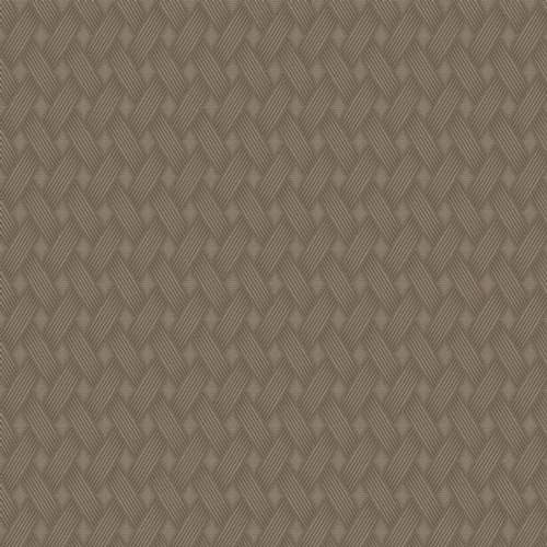 Флизелиновые обои Джоли 1x10.05