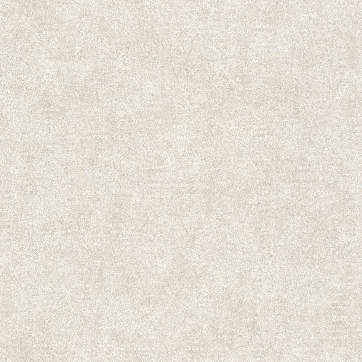 Виниловые обои Alive Eterna 1.06x10.05