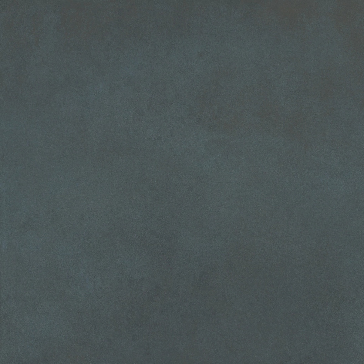 Керамогранит Easy Life Blue Corn Silk Matte 120x120