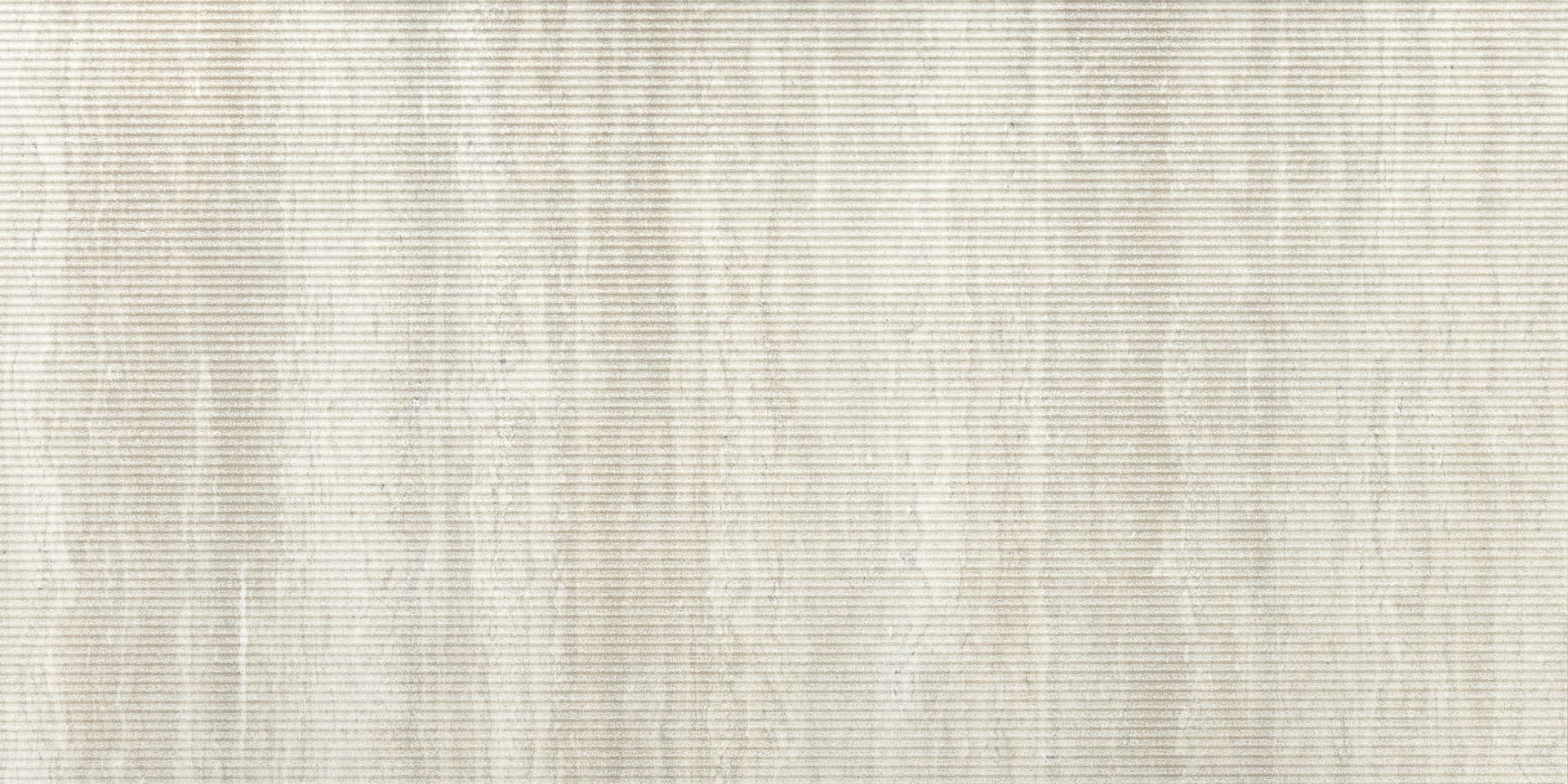  плитка Verso Vein Cut Версо Вейн Кат Классик Арко Дуктайл 60x120