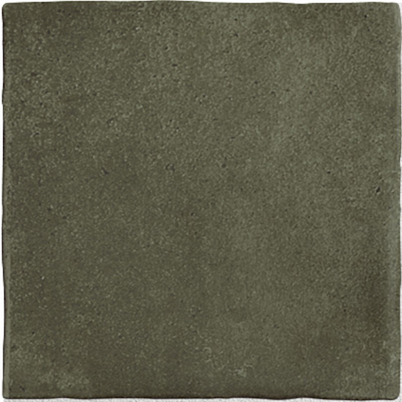 Керамогранит Argile Khaki 10x10