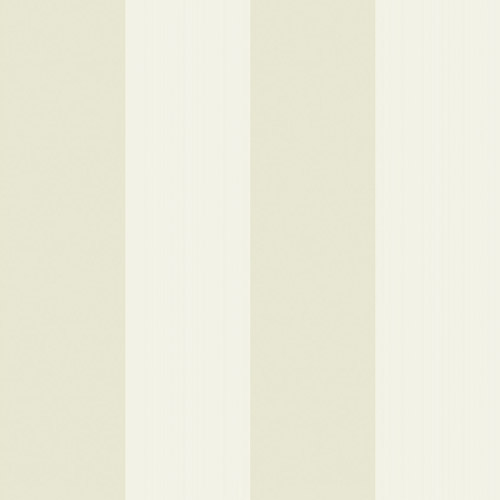 Флизелиновые обои Джем 1x10.05
