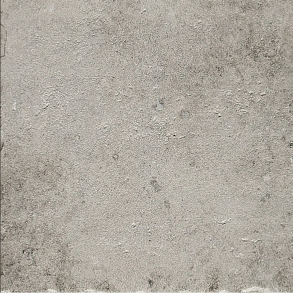 Керамогранит La Roche Grey Strutturato 20mm 60x60