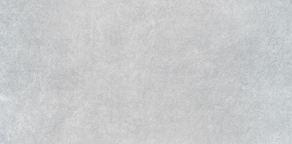 Керамогранит Королевская дорога Серый Светлый 60x119.5