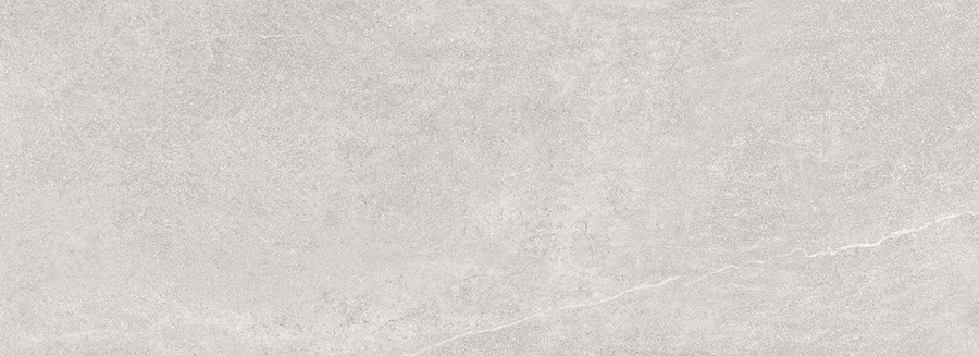 Керамическая плитка Nature SILVER 32x90