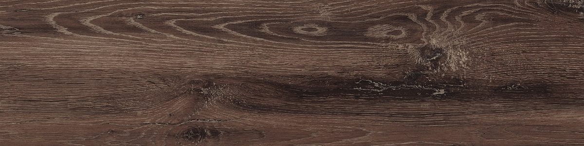 Керамогранит Бригантина Венге 14.6x60