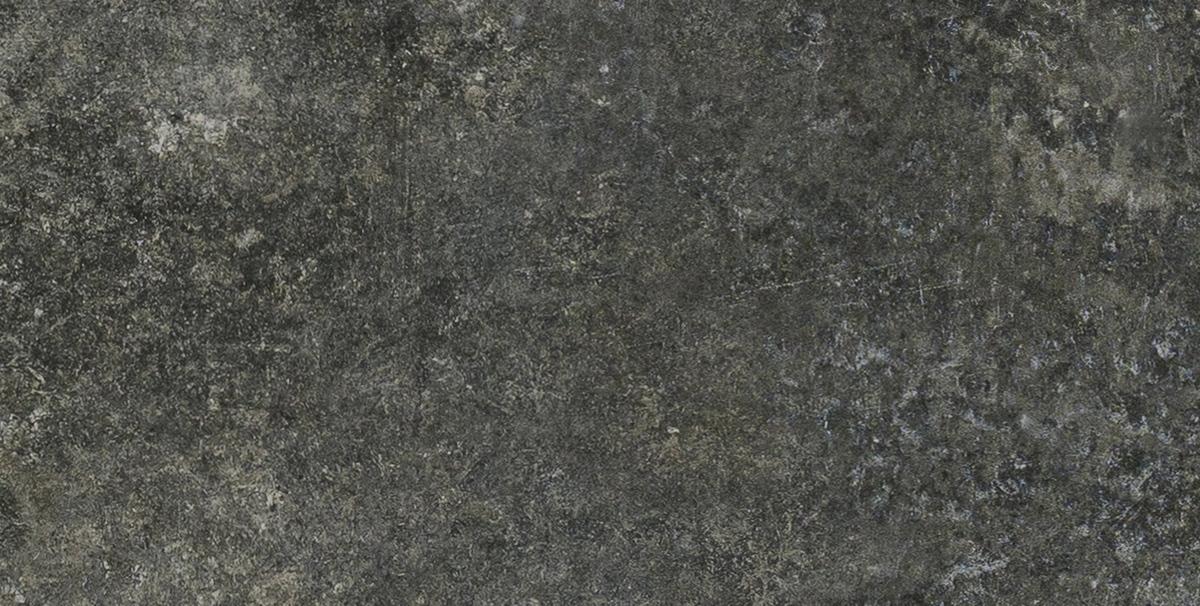 Керамогранит Artifact Of Cerim Work Charcoal Grip 30x60