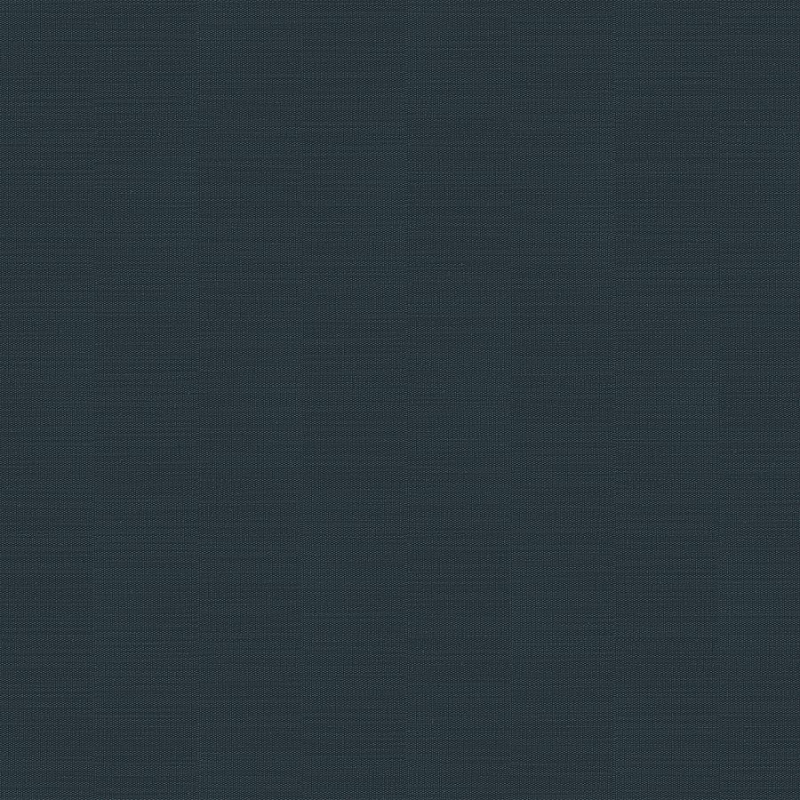 Флизелиновые обои Шейд 2 1x10.05