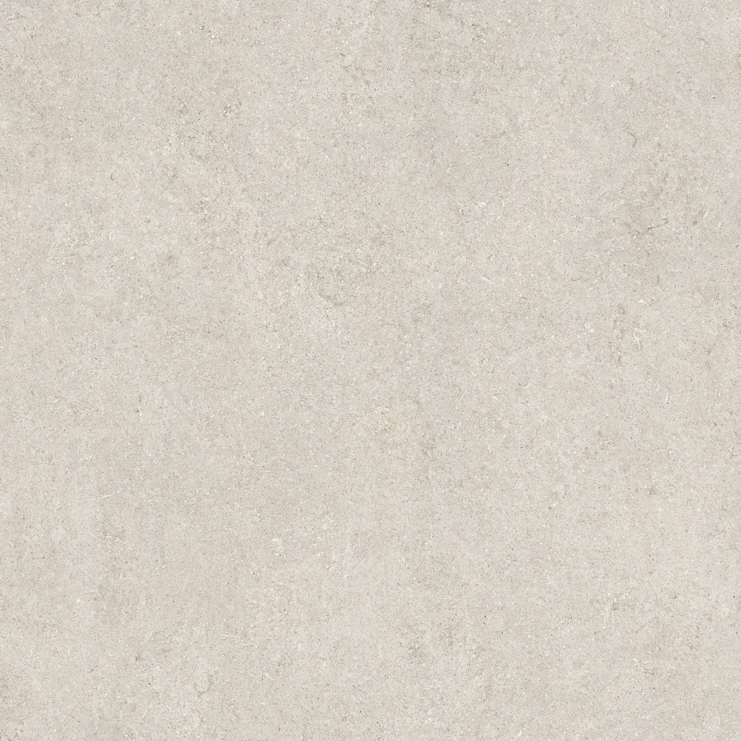 Керамогранит Magnum CDC White Fossil Naturale 6mm 120x120