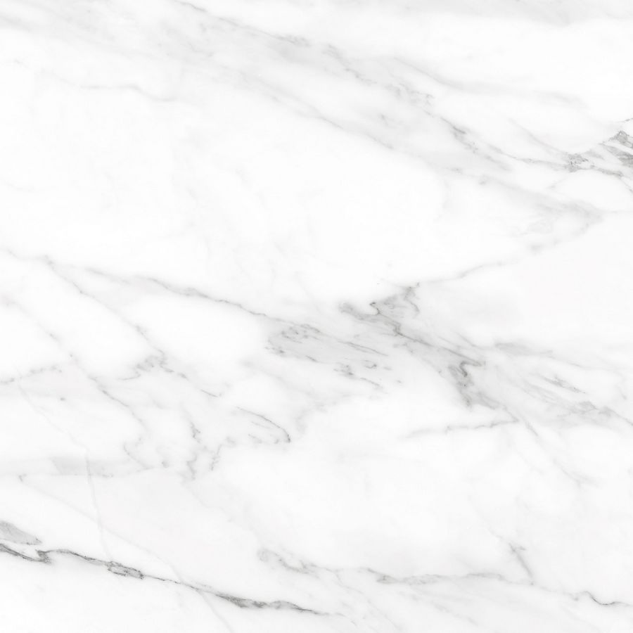 Керамогранит Суприм Платина 60x60