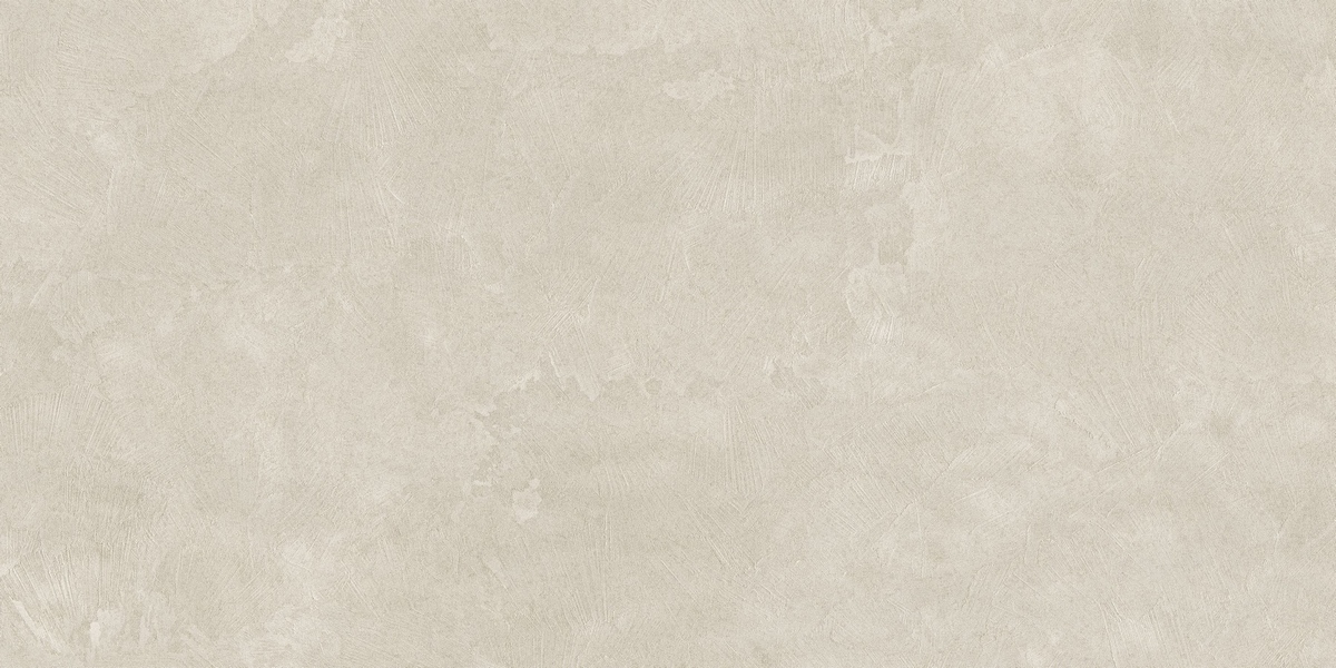  Джемини Луче 12+ мм 162x324