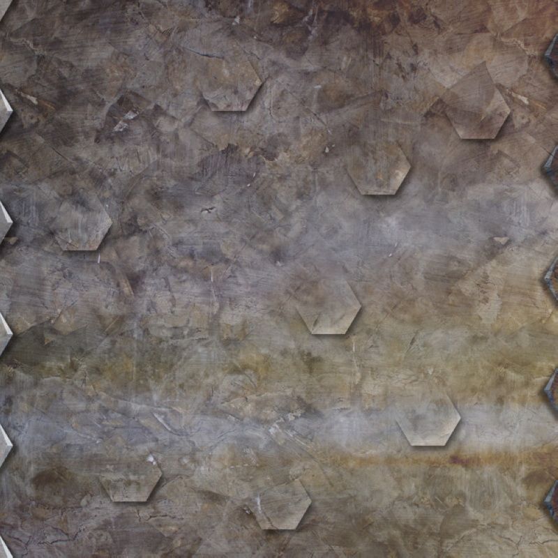 Виниловые обои Lamborghini 2 3x5.28