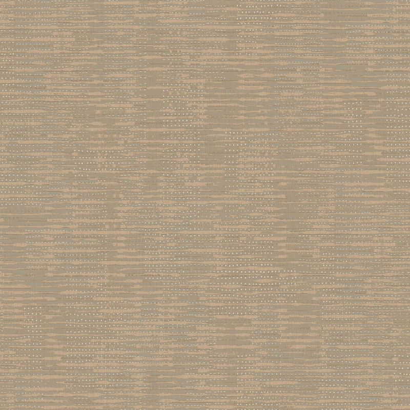 Флизелиновые обои Микадо 1x10.05
