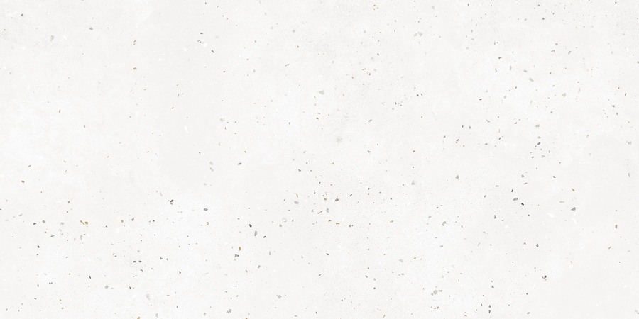 Керамогранит Гранелла White Matt. 60x120