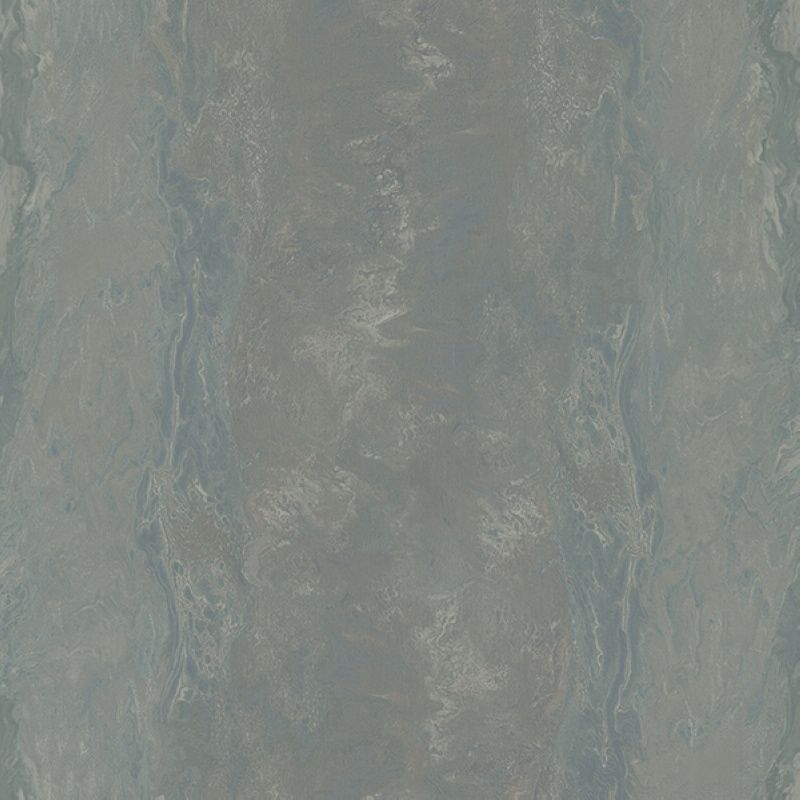 Виниловые обои Trussardi VI 1.06x10.05