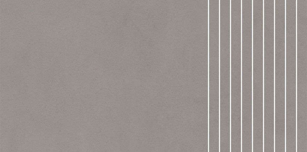 Керамогранит Cava Кава Грей Паттерн 3 15c 15x30