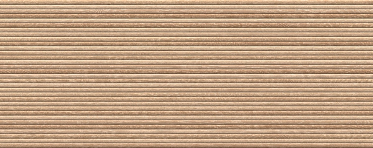 Керамогранит London Canal Arce 59.6x150