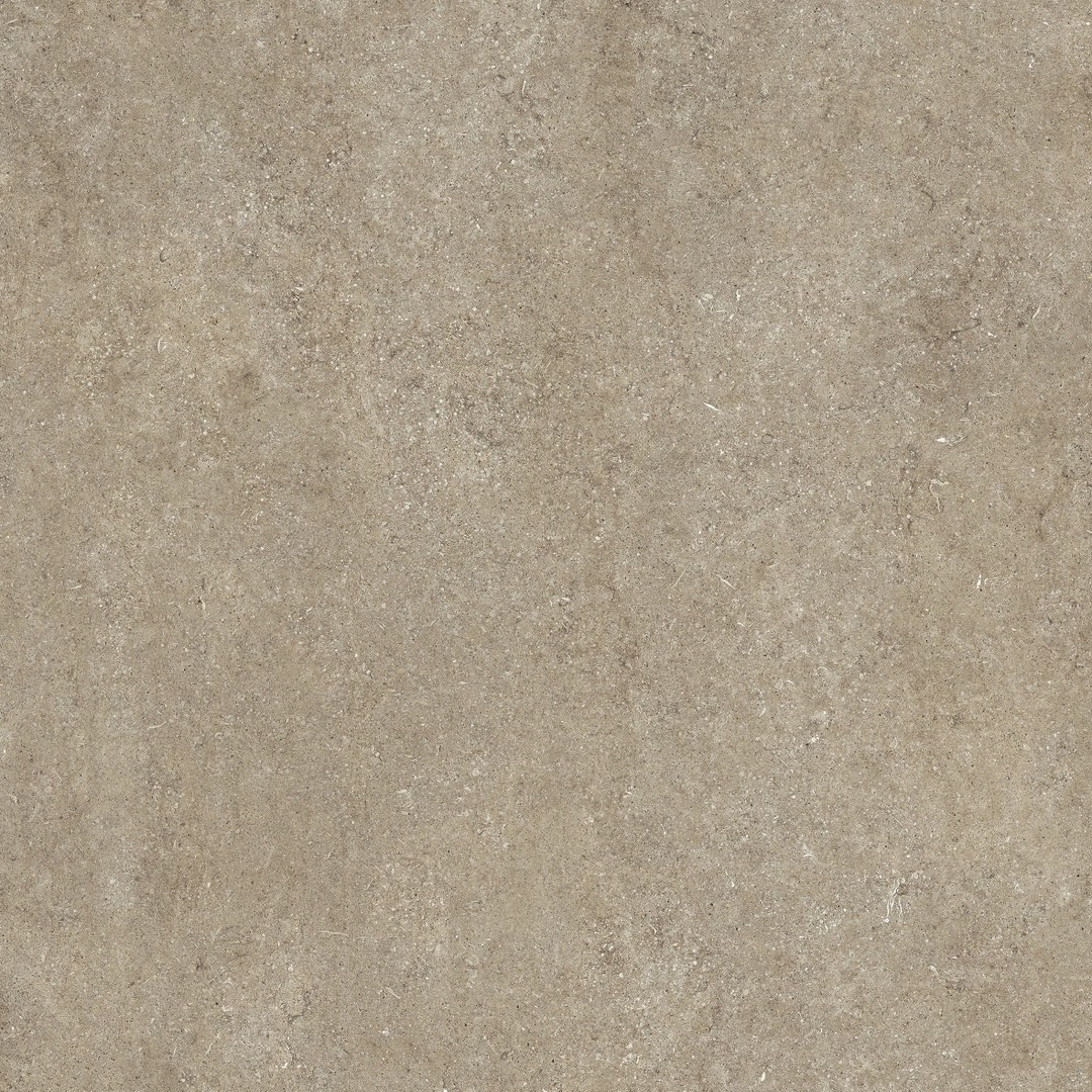 Керамогранит Magnum CDC Taupe Fossil Naturale 6mm 120x120