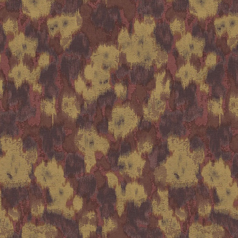 Виниловые обои Composition (Kandinsky) 1x10.05