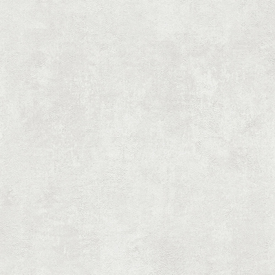 Виниловые обои Pacifica Deluxe  1.06x10.05