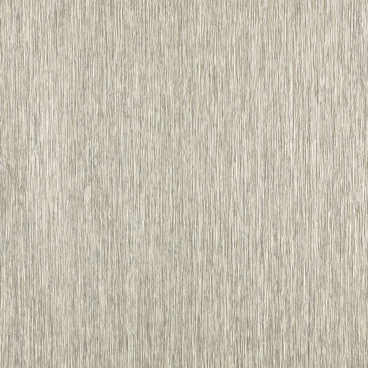 Виниловые обои Итальянский Комфорт 1.06x10.05