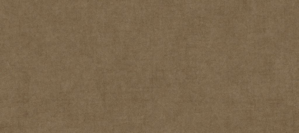 Керамогранит Cuit Кюйт Терра 6mm Софт 120x270