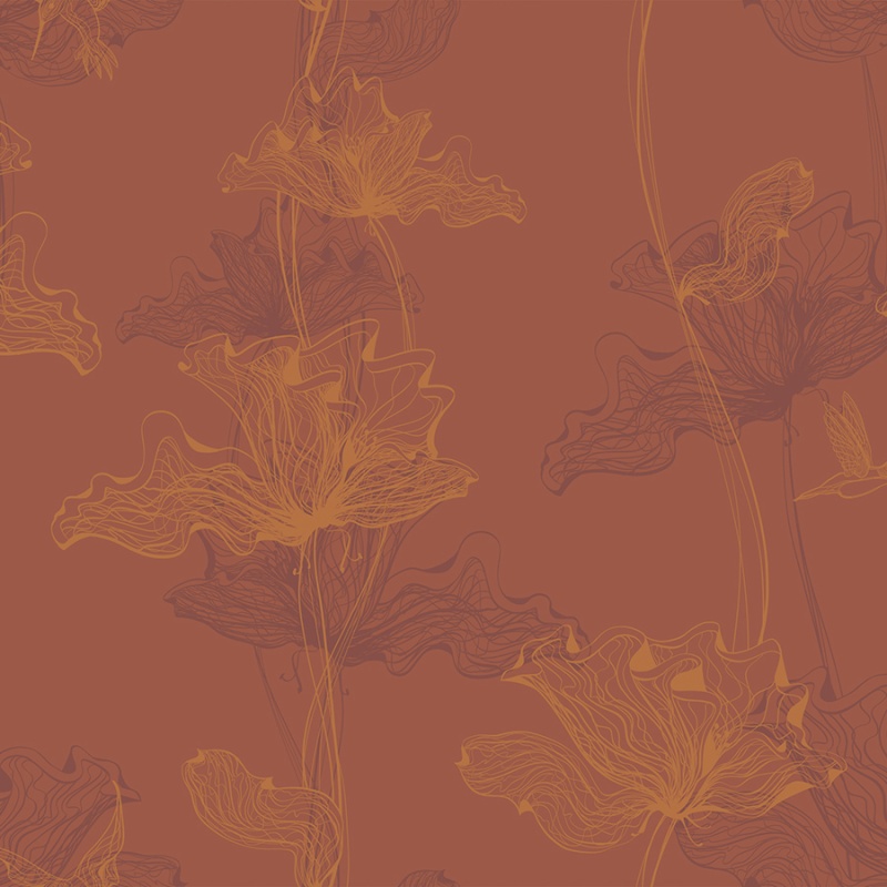 Флизелиновые обои Эмбиплейн 1x10.05