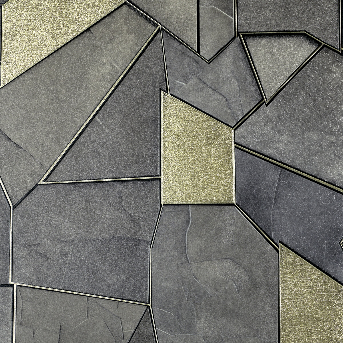 Виниловые обои Elle 4 1.06x10.05