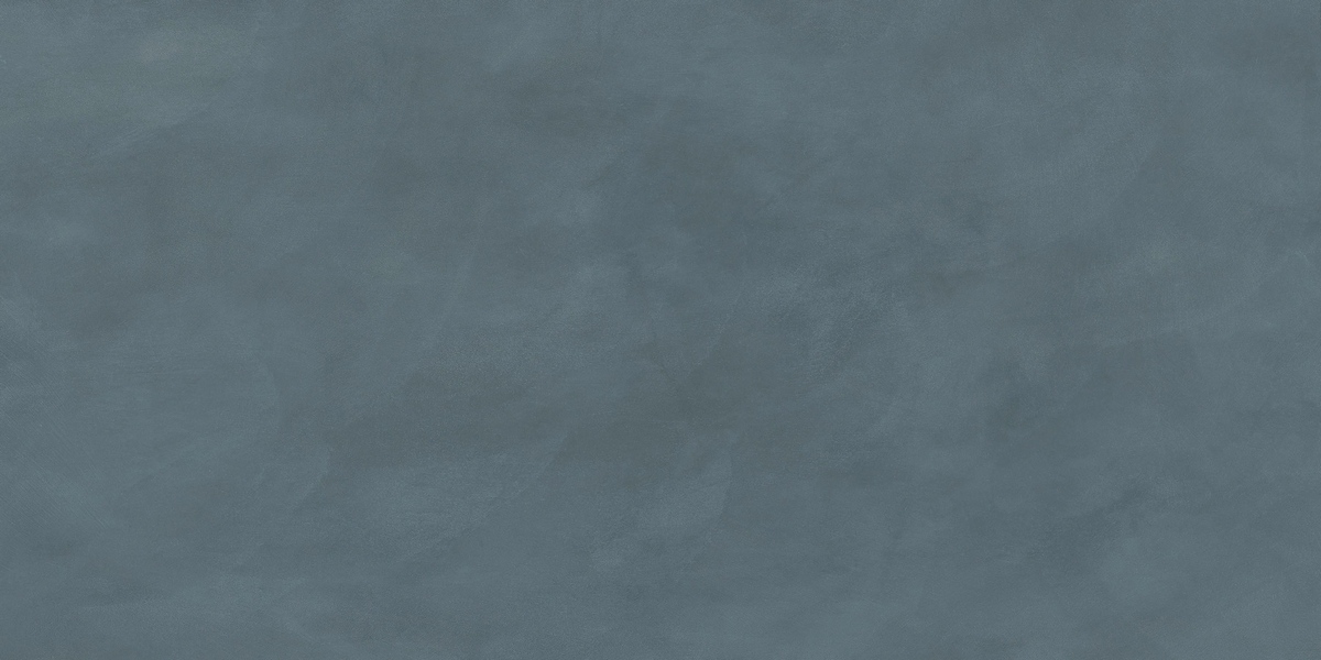 Керамогранит Essential Mood Color Powder 01 Matt 6mm 120x240