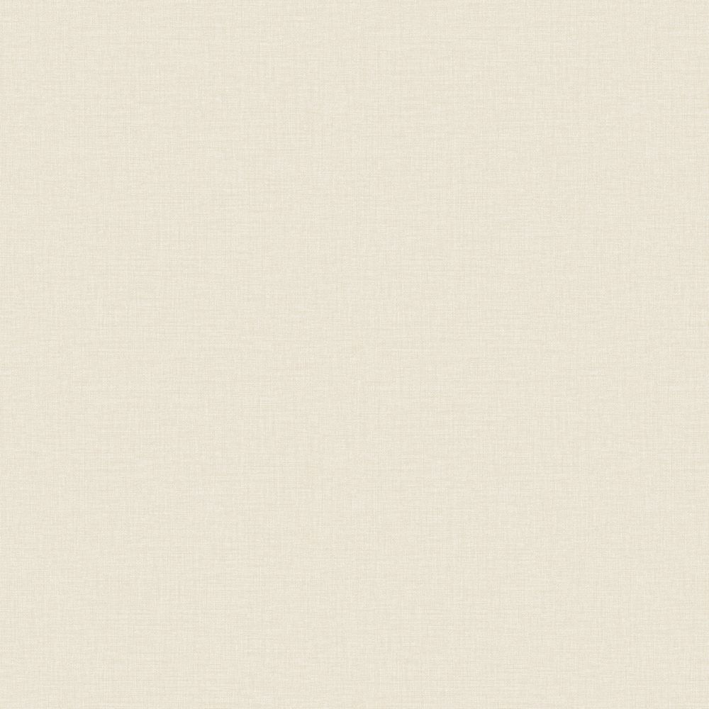 Виниловые обои Vibes 1.06x10.05