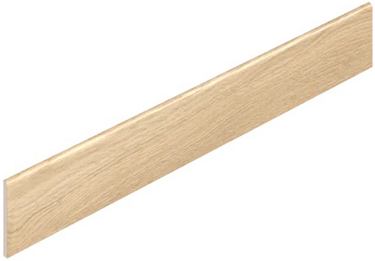  Дукале Сэнд Плинтус 7.2x60