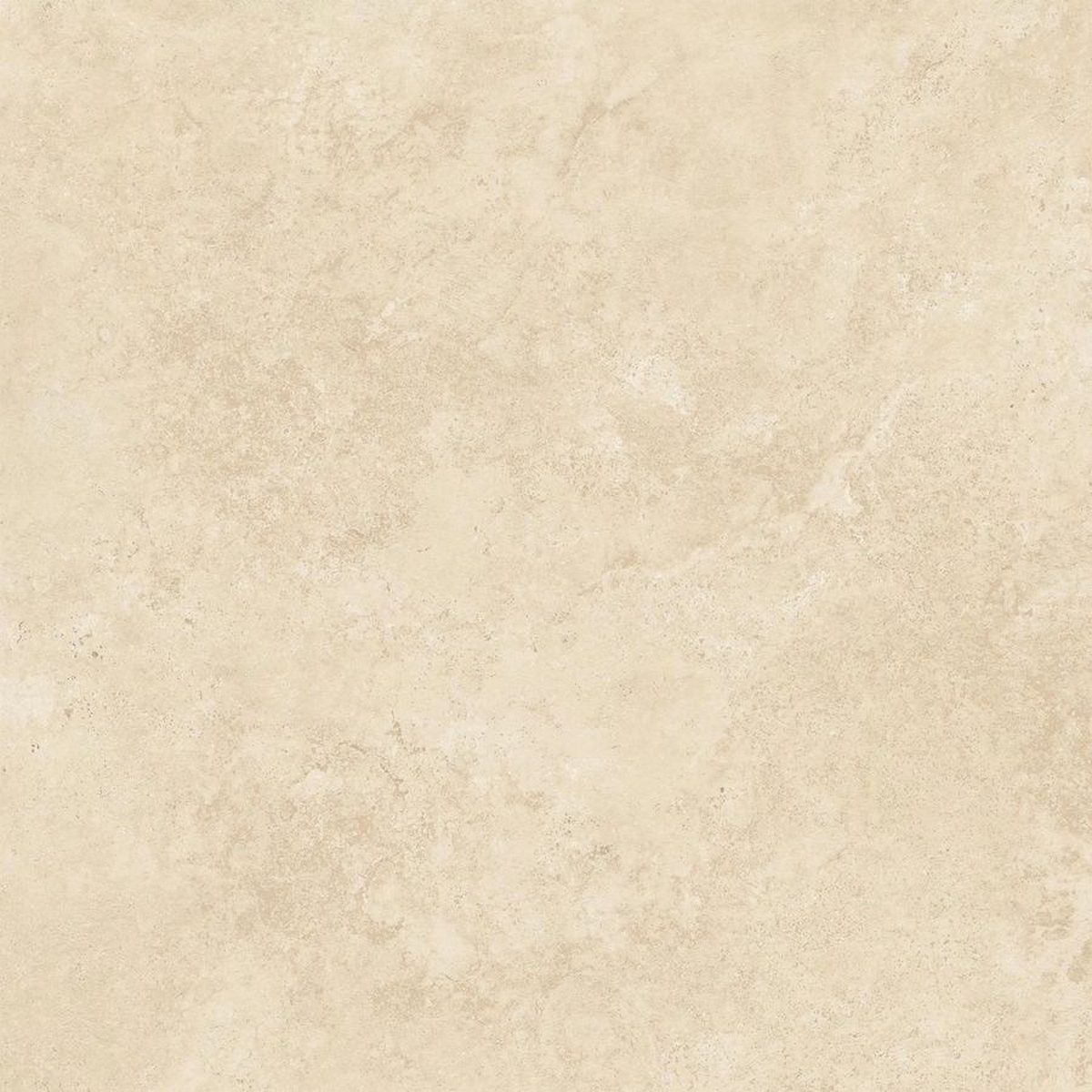 Marvel Travertine Sand Cross 120x120