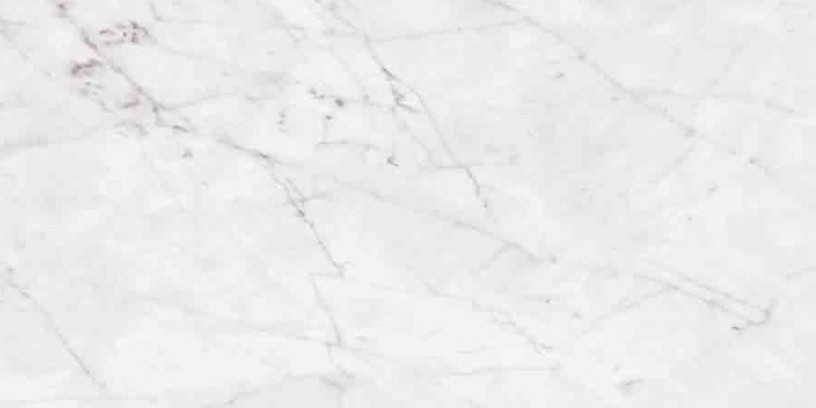 Керамогранит Sensi 900 Carrara Nat Rett 60x120