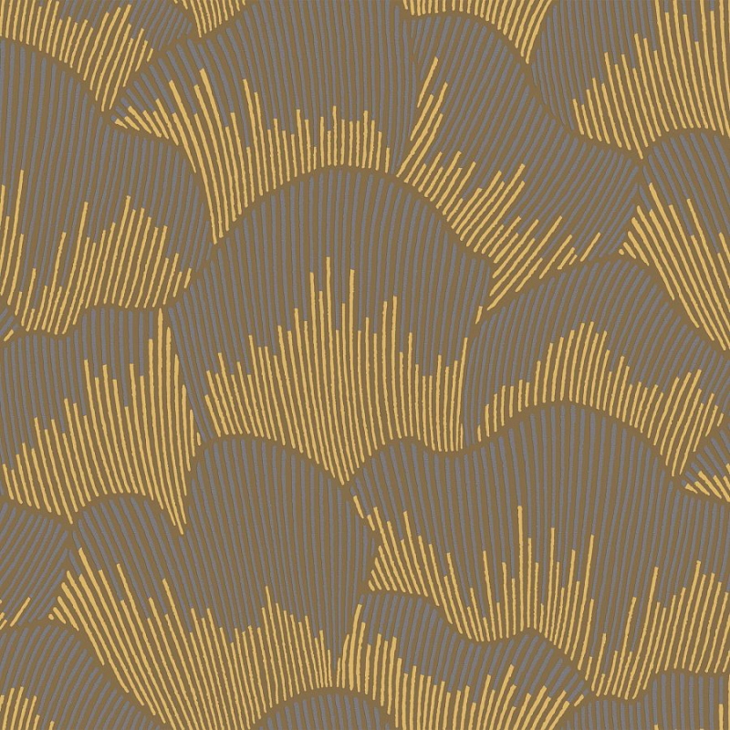 Флизелиновые обои Экватор 1x10.05