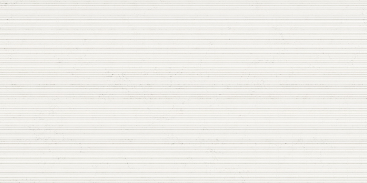 Керамогранит Scw Grooved 60x120