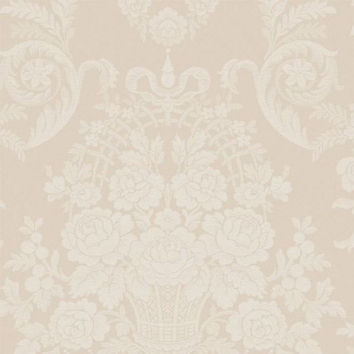 Флизелиновые обои Флос 1x10.05