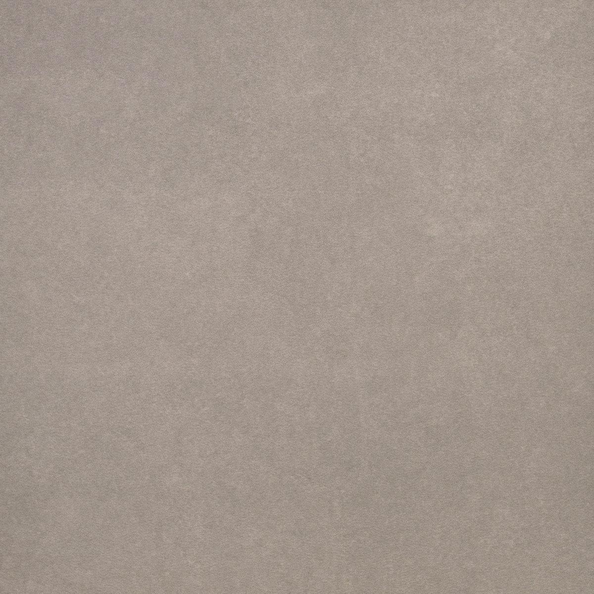  Левелс Бланк Матовый 20x20