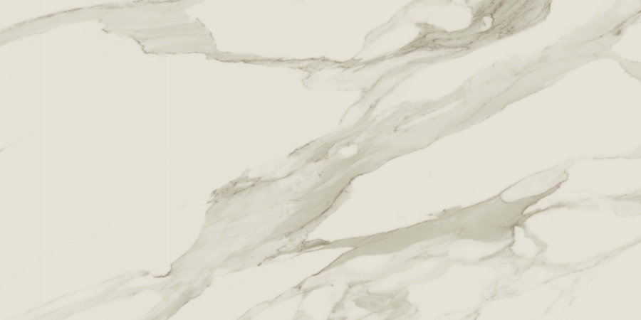  Эмпаир Арабескато 60x120