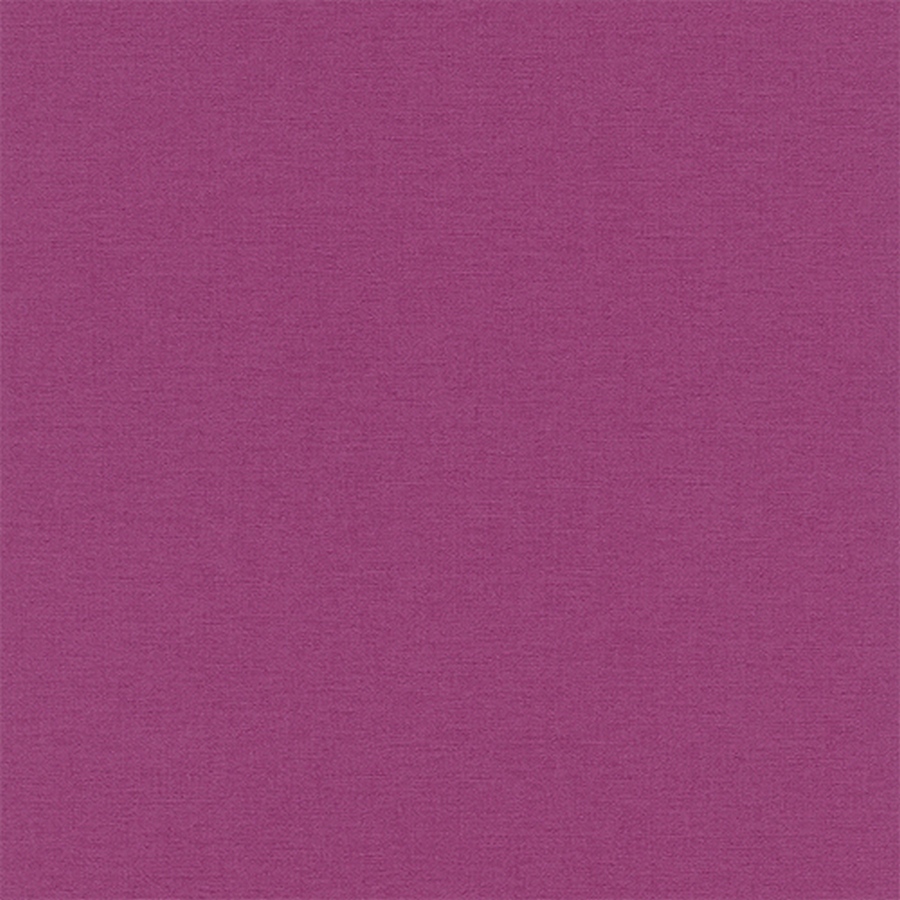 Виниловые обои Деревенский шарм 0.53x10.05