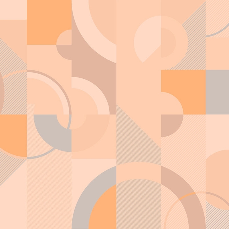 Флизелиновые обои Бон Вояж 1x10.05