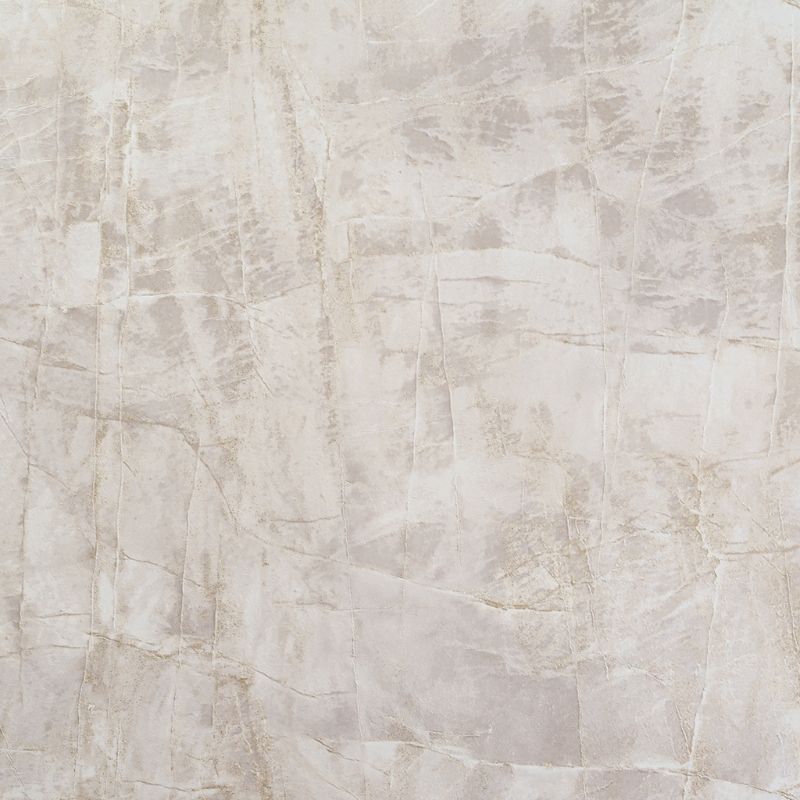 Виниловые обои Безусловный 1.06x10.05