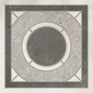  Кантата Матовый 7.7x7.7