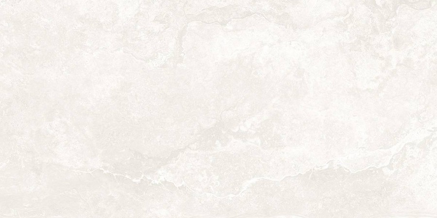 Керамогранит Athena Атэна Мун Матовый 59.5x119.2